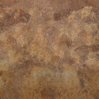 Hafele S/B 750x900 Aluminium Mat Rustic Aged