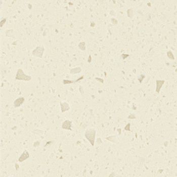 Maia WithT 1800x600x42mm B.Sparkle