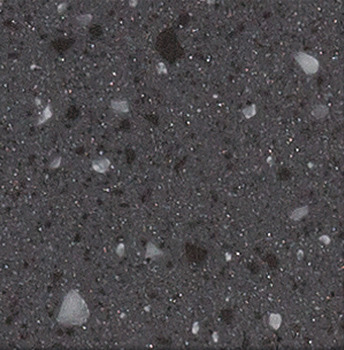 Maia B/Bar 1800x900x28mm Greystone