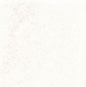 Maia 1800x28mm Lrg Stainless Steel 1.0B Snow Haze