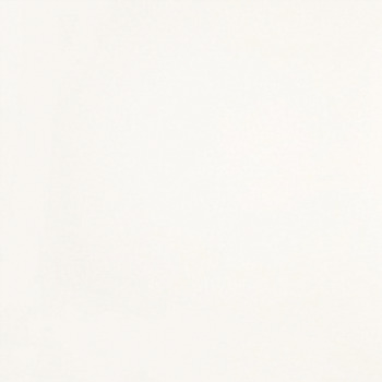 Minerva WithT 1500x600x25mm Wht