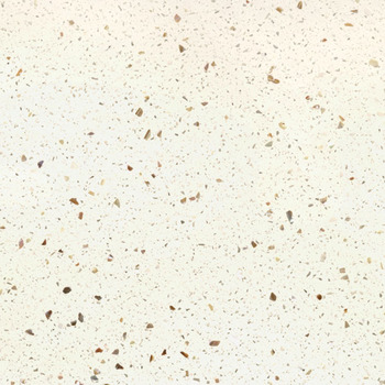 Minerva WithT 1500x650x25mm CopFl