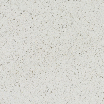 Minerva WithT 1500x650x25mm G.Cry
