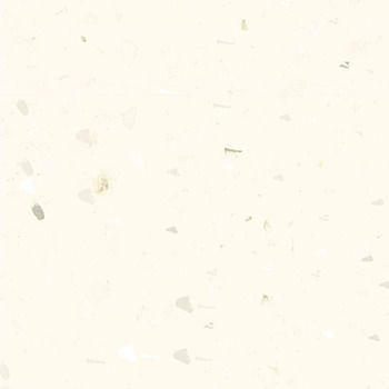 Maia B/Bar 1800x900x28mm Calcite
