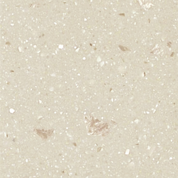 Maia WithT 1800x600x28mm Fossil