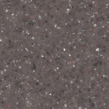 Maia WithT 1800x600x28mm Mocha