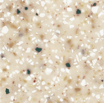 Maia WithT 1800x600x42mm Cappuccino