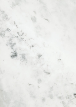 Minerva WithT 1500x650x25mm C.White