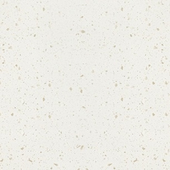 Minerva WithT 1500x650x25mm Ice