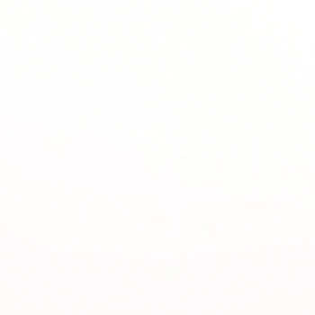 Maia B/Bar 1800x900x28mm Iceberg