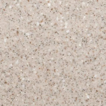 Maia WithT 1800x600x28mm Latte