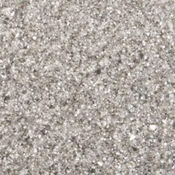 Maia B/Bar 1800x900x42mm Lava
