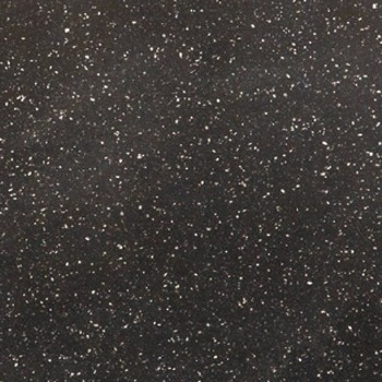 Maia B/Bar 1800x900x42mm Galaxy
