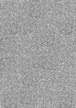Minerva WithT 1500x650x25mm Stone
