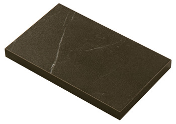 Mariz U/S 3050x70x12mm Vena Black