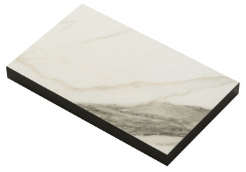 Mariz U/S 3050x150x12mm Vena White