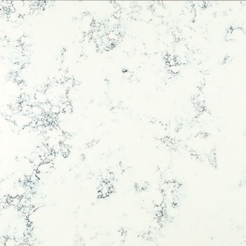 Minerva Adhesive 75ml BVenato