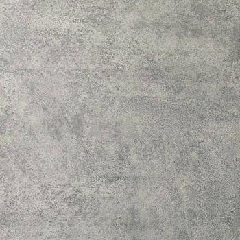 AluSplash 800x600mm Aluminium/Matte Concrete
