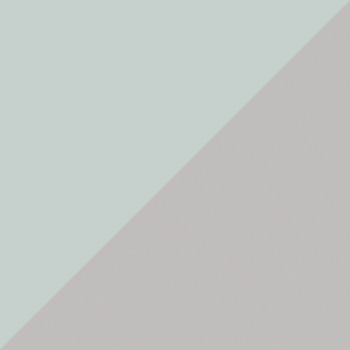 AluSplash Elegance 750x900mm Wintr/Sage