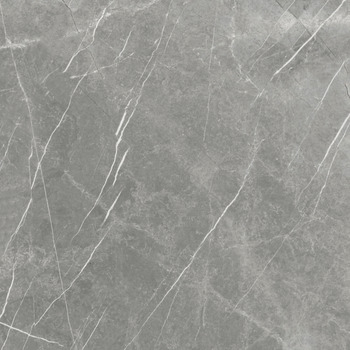 AluSplash 750x3050mm Aluminium/SM Marble Grey
