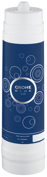 Grohe Blue BWT 5 Stage Filter L 2500Ltr