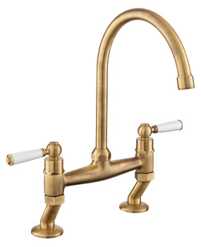 Rectangle AqCls TAQCLASSBRAB/WH Brg Tap Wht/AB