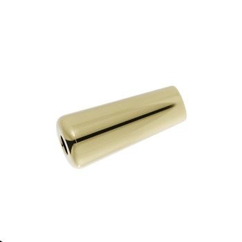 Bidbury&Co Alt Handles Metal PG