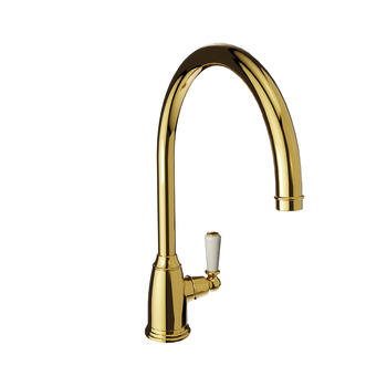 Bidbury&Co Malvern Sgl Lvr C-Tap PLB