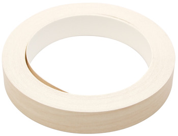 Melamine Tape 60mm x 3.2m Halifax Oak 751.62.117