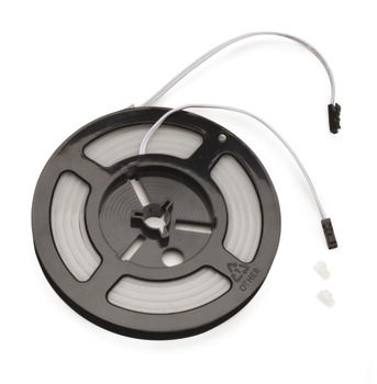 LooxC FlexyLED SE H4 2m 12V/22W 3.1K