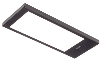 LooxC LED K-Pad SL SM 24V/5W 3K MB