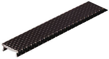 FBS Profilati R1 Windlight Wind Rectangle 3m MB