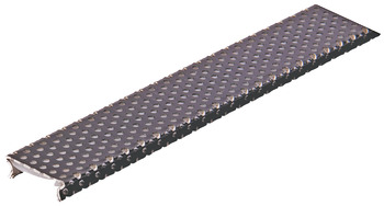 FBS Profilati R1 Windlight Wind Rectangle 3m MA