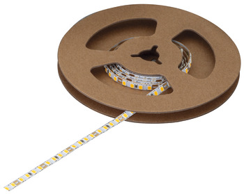Loox5 LED2160 5mm 5M 12V/3.0W 3K