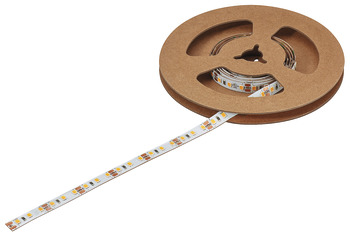 Loox5 LED2069 8mm 5M 12V/4.8W 3K 833.74.036