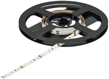 Loox5 LED2071 8mm 5M 12V/4.8W 3K 833.74.066