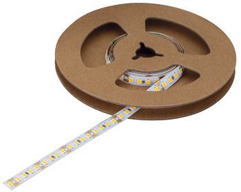Loox5 LED2165 8mm 5M 12V/3.0W 2.7K