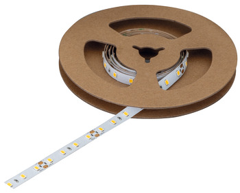 Loox5 LED2162 8mm 50M 12V/3.0W 3K