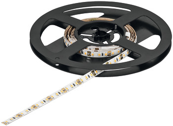 Loox5 LED2068 8mm 5M 12V/9.6W 5K 833.74.365