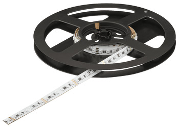 Loox5 LED2080 10mm 5M 12V/9.6W RGB