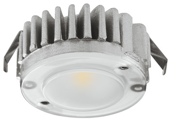 Loox5 LED3008 SL D35mm 24V/1.5W 2.7K