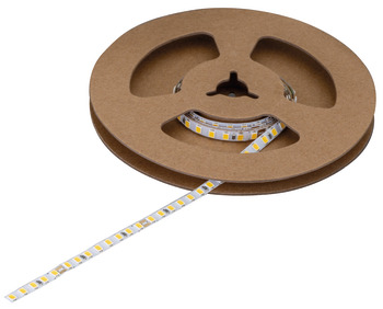 Loox5 LED3141 5mm 5M 24V/6.0W 4K