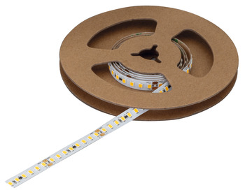Loox5 LED3150 8mm 5M 24V/6.5W 4K