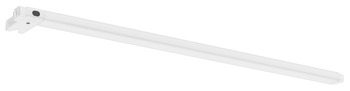 Loox5 LED3110 DrwLgt 1.0m 24V/90W 2.7-5K
