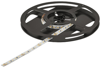 Loox5 LED3047 8mm 50M 24V/9.6W 2.7-5K