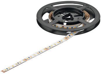 Loox5 LED3074 8mm 5M 24V/9.6W 4K 833.76.637