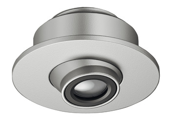 Loox5 LED3197 SL D39mm 24V/1.4W 2.7-5K S