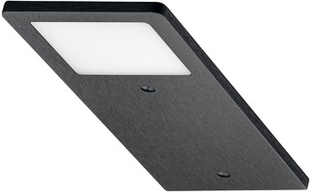 Loox5 LED3100 SL wo 24V/ 5W 2.7-5K B