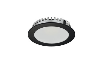 Loox5 LED3094 SL D65mm Set 24V/2.5W 3K B