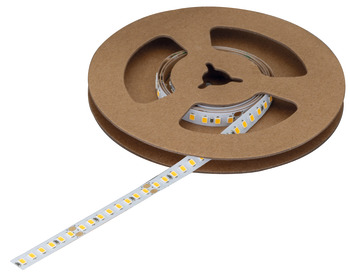 Loox5 LED3142 8mm 5M Set 24V/20W 3K